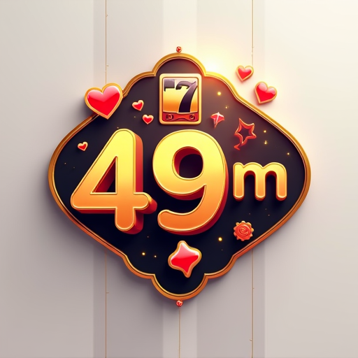 49m