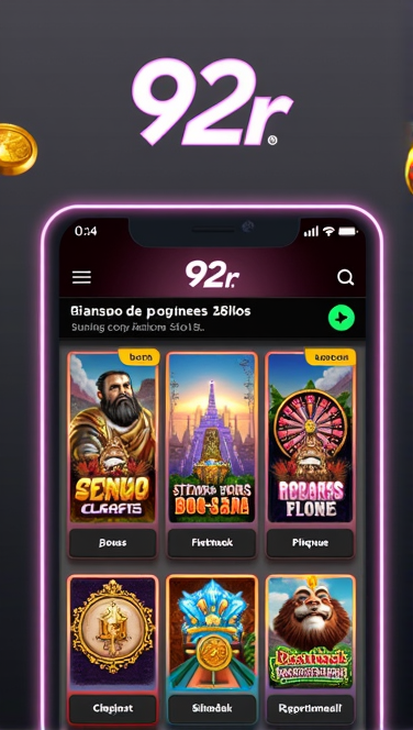 Screenshot 2 92r