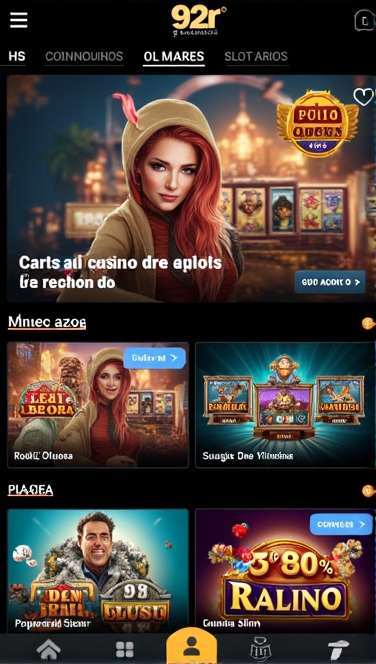 Screenshot 3 92r