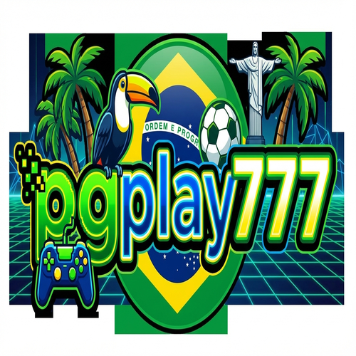 pgplay777